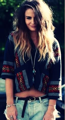 Don't change yourself just to make someone love you, be yourself & let the right one fall for you.