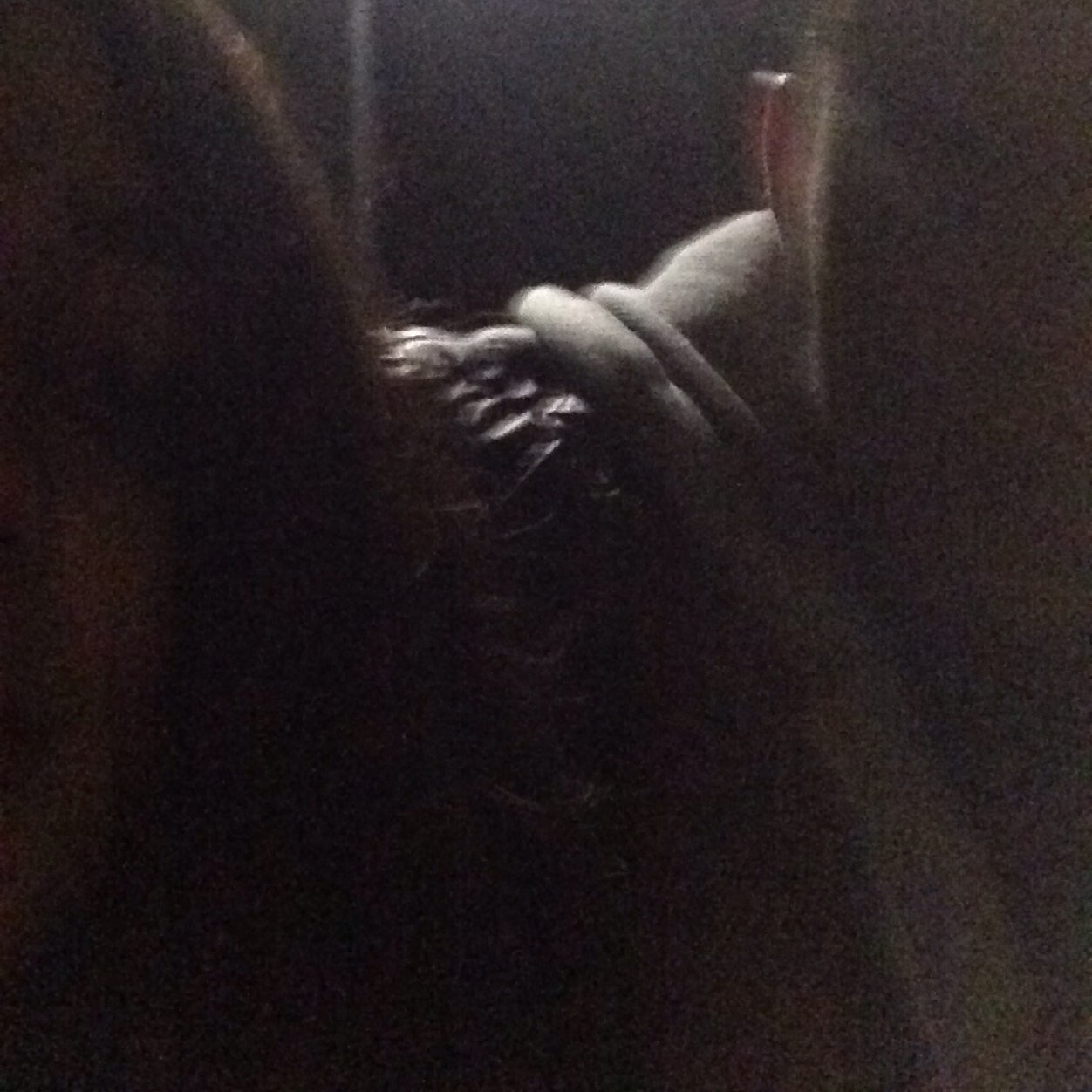 ensaaari's profile picture. 0501❤️