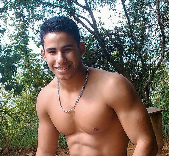 agustinfut's profile picture. 