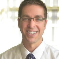 Gary Epstein-Lubow (@gepsteinlubow) 's Twitter Profile