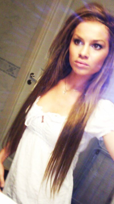 You liked me before because I used to be who you wanted me to be, you hate me now because now I am who I want to be.