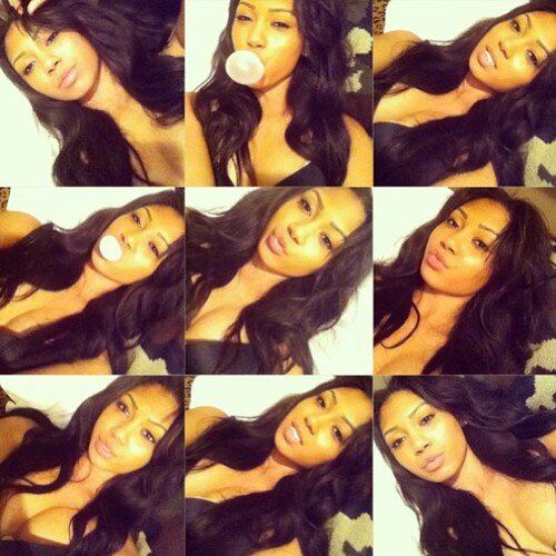 I'm the girl. You're the boy. You text me first or we don't talk today.