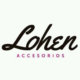 Lohen exclusiva tienda on line  de accesorios para mujer, carteras de cuero, pañuelos de seda y joyas de plata. Busca tu regalo especial. Te esperamos...!!!