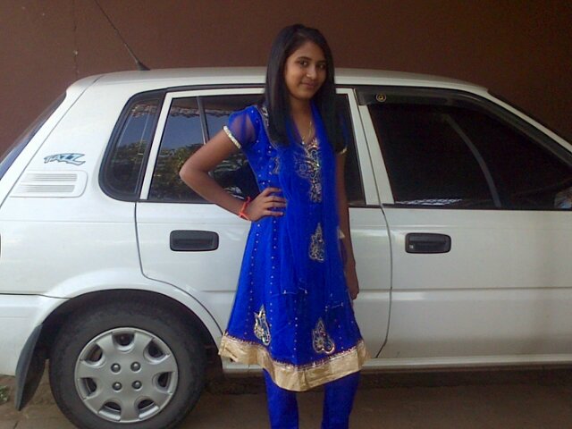 FuN gAL ......LoVEs MuSic ......aNd SOciaLizINg!!!☆♬FolLoW mE aNd I WiLl fOlLoW bACk!!