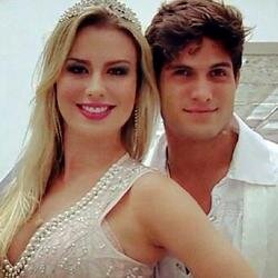 neuzapiresf's profile picture. Avó apaixonada pelos netos e filhas