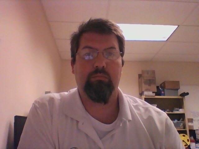 usarobby's profile picture. Trying to run a small business is a tough job if you are not organized.