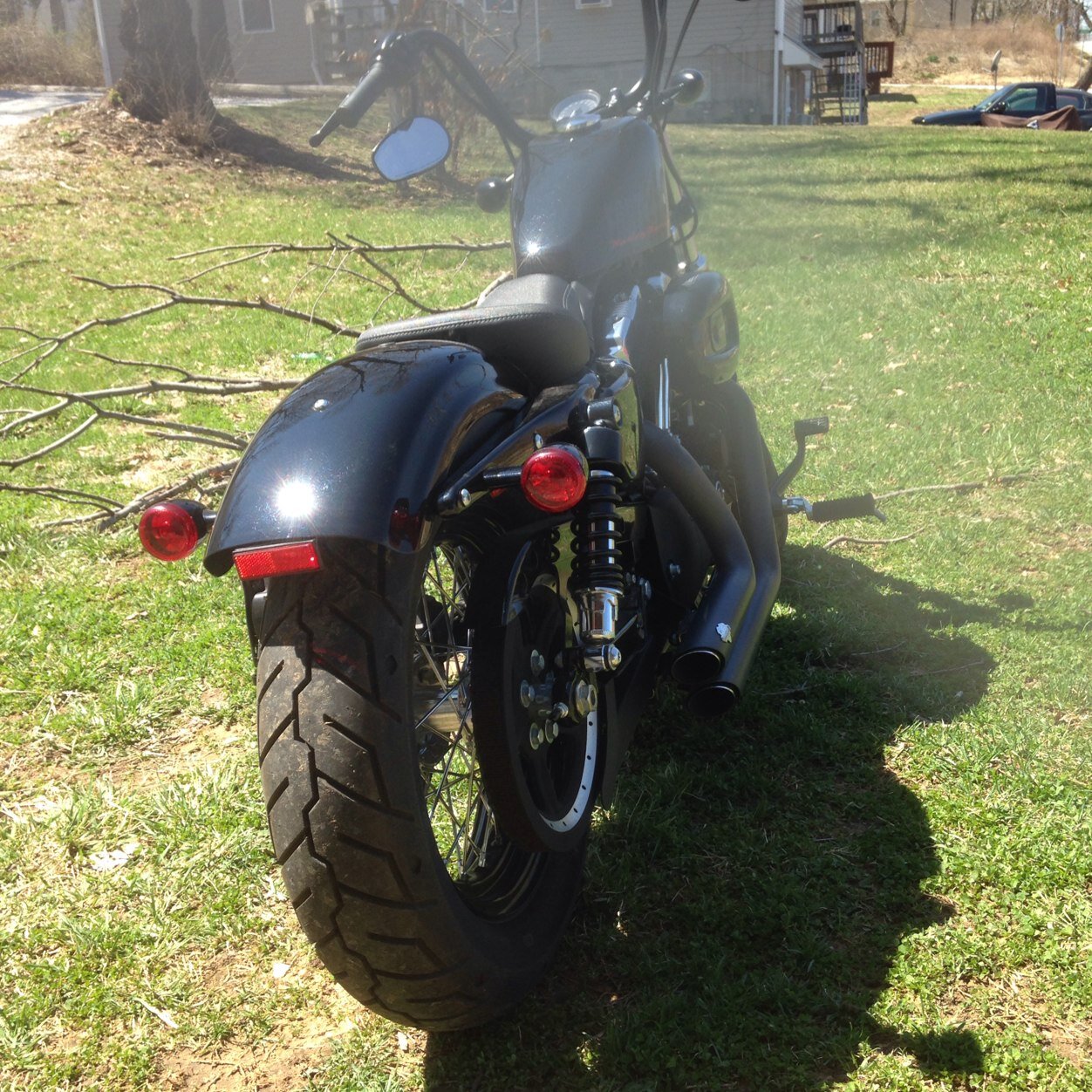 psychopath69's profile picture. 