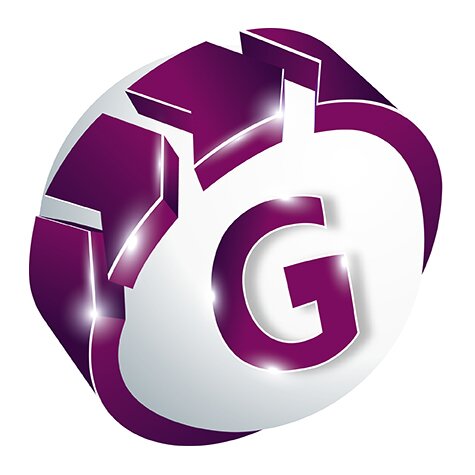 Grafic2Innovate houdt zich bezig met alle facetten in de grafische sector. Van visitekaartjes tot brochures en van posters tot spandoeken en (auto)bestickering.