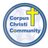 Corpuschristicomm