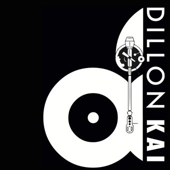 djdillonkai's profile picture. House Dj , Deep, Soulfull and Nu Disco. If its bumpy il play you