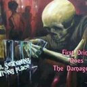 Ben Cornell - @coachben1973 - Twitter