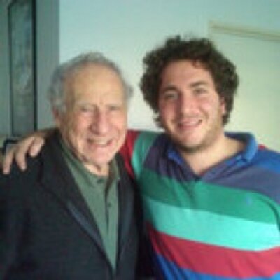 Oliver Cooper on Twitter: “I’m taking over @IMDb snapchat acct tomorrow
