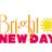 Bright New Day
