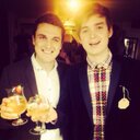 SiRobbo (@05robbo) Twitter