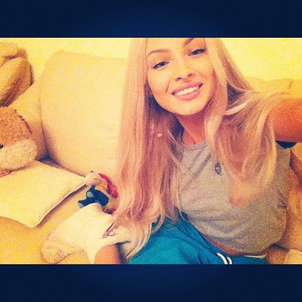 MaryjaneAshton's profile picture. 