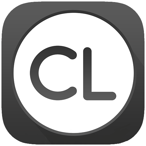 ClassLight is a software based learning application that allows students to video record lectures and take notes simultaneously. Coming Soon! March 2014