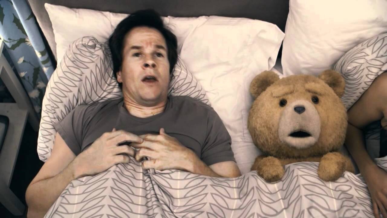 thunderbuddySSh's profile picture. This is a account to help people with suicidal thoughts, depression, or is there if any1 needs a friend.