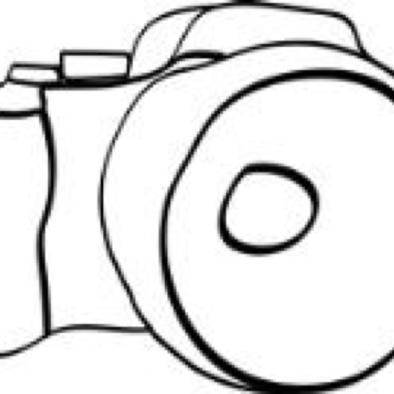 PixelMePink1's profile picture. 