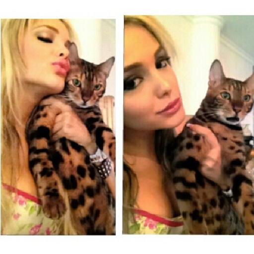 paolamodelo31's profile picture. Sigueme en instagram: @paolausme