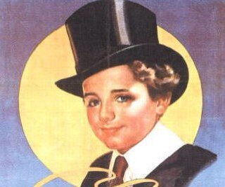 Nev57LUFC's profile picture. I live in Yorkshire, am a lifelong fan of having a laugh and listening to northern wit, tweeting is a fun way of expressing your choices and views.