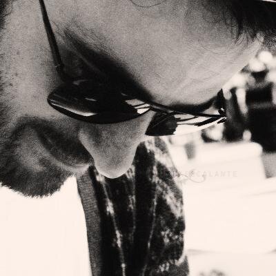 CclinODonoghue's profile picture. Irish womaniser with a touch of pirate.