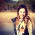 elif efe (@elifbilgeefe) Twitter profile photo elif efe (@elifbilgeefe) Twitter profile photo
