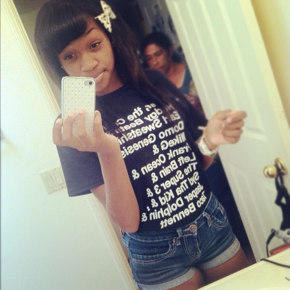 You dont walk in love you fall in.. that's why its so hard to get out..