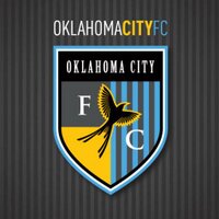 Oklahoma City FC(@OklahomaCityFC) 's Twitter Profile Photo