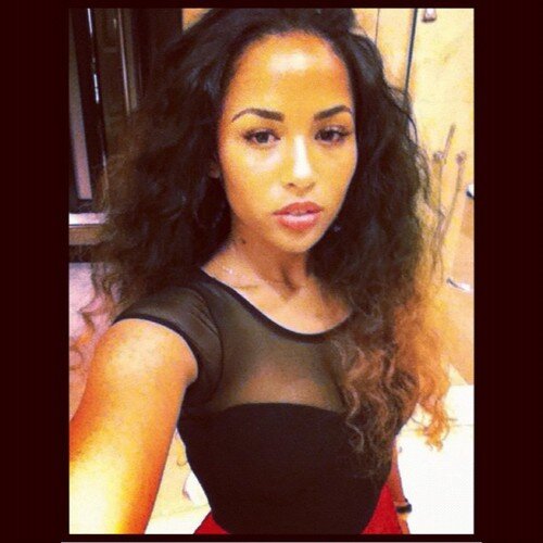 ArethaCristofol's profile picture. My friend came up to me and said she don't want to live anymore, I told her my history and showed her all my scars, then she cried.