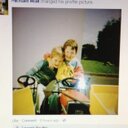 Patrick Wall - @trick864 - Twitter