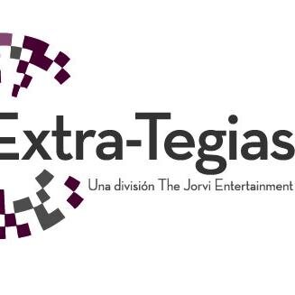 Listos para llevarte al siguiente nivel. Estrategias en Medios digitales,convencionales,relaciones Públicas.