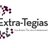 ExtraTegias's profile image