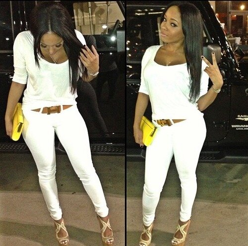 CandieMartinon's profile picture. I know there's someone right out there for me; meanwhile, I'm wasting my time with all the wrong ones.