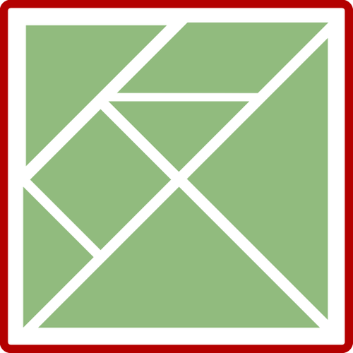 (he/him) 🗽🗳,🤗🏳️⚧️,✊🇺🇦, Neural Models, Education, Software Engineering.