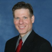 I help professionals and business owners achieve their financial goals.
