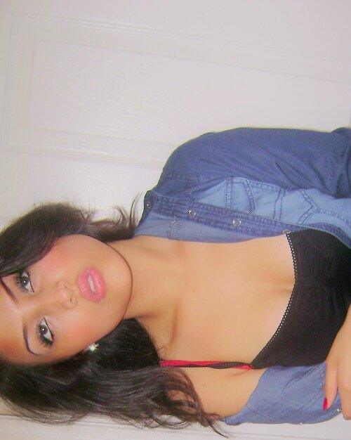 I don't want random texts saying I miss you. I want that call saying, Come outside, I'm waiting for you.