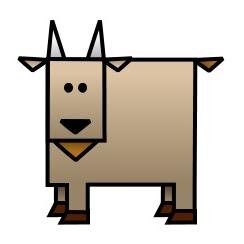 GameEscort's profile picture. Daily News Wrap-Ups & More.