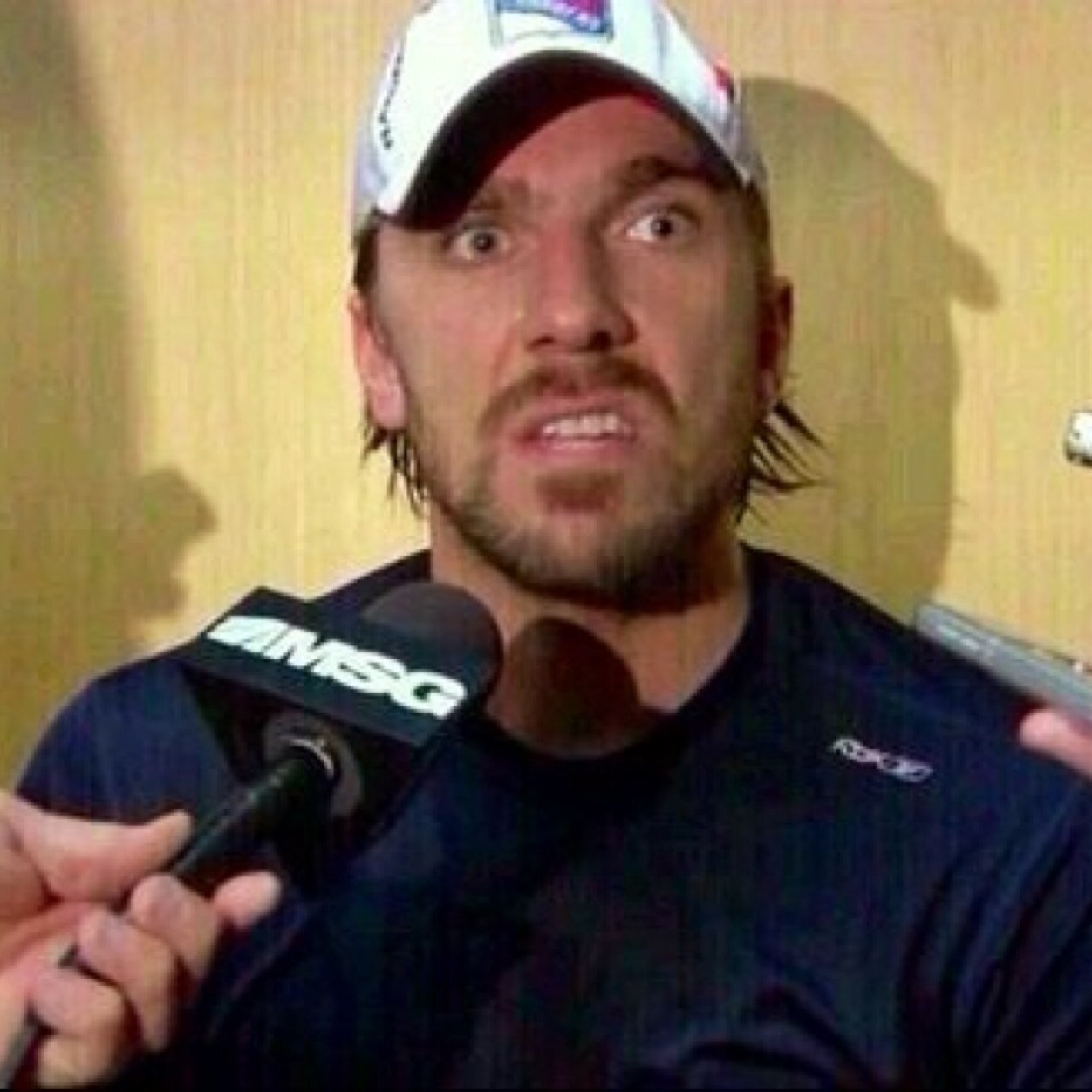 Official PWT Rangers account ran by yours truly @NYRFaithful_30