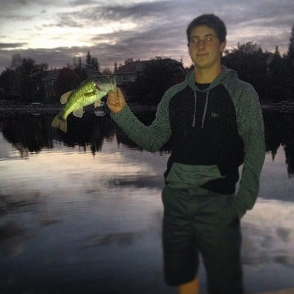 Dustinbrown_55's profile picture. 