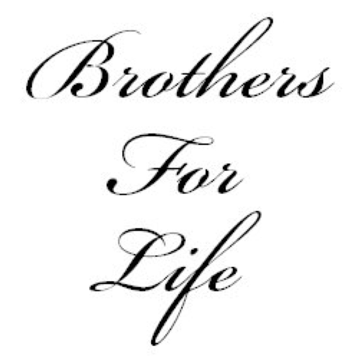If you're a Bro, then you need to follow us - Snapchat: OnlyABroGetsIt