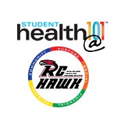A health and wellness e-magazine for @riponcollege students. Actively promoting campus health & wellness!