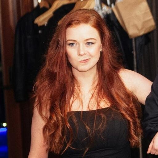 LittlePidgey's profile picture. MSc. Known for classic real-life dramas such as Girl Slips On Ice and Marshmallows Are Flammable Don't Forget Them In The Oven.