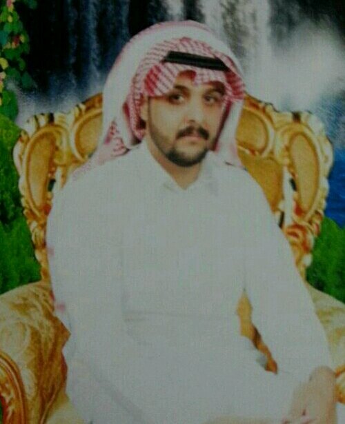 saud111111741's profile picture. 