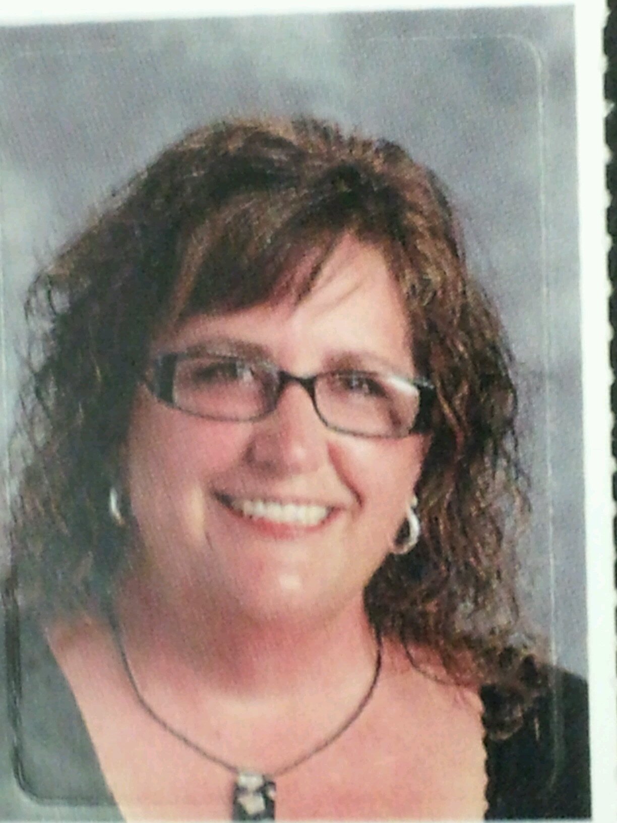 SBMontgomery1's profile picture. Mother and Teacher