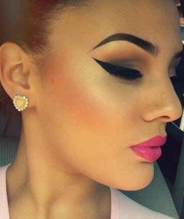 TatianaLazovic's profile picture. I wish I could explain to you how I feel, because every night before I go to bed, you're all I think about.