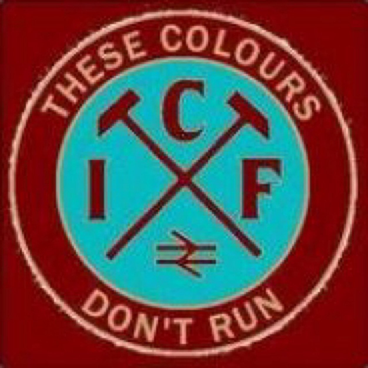 heroes_football's profile picture. Born in The Netherlands/Heart in East-London