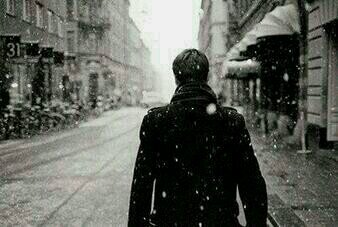 ggghhh36's profile picture. 