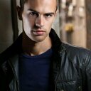 Theo Jones - @HulkOfTheWolves - Twitter