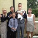 maria smart - @Smart1Maria - Twitter