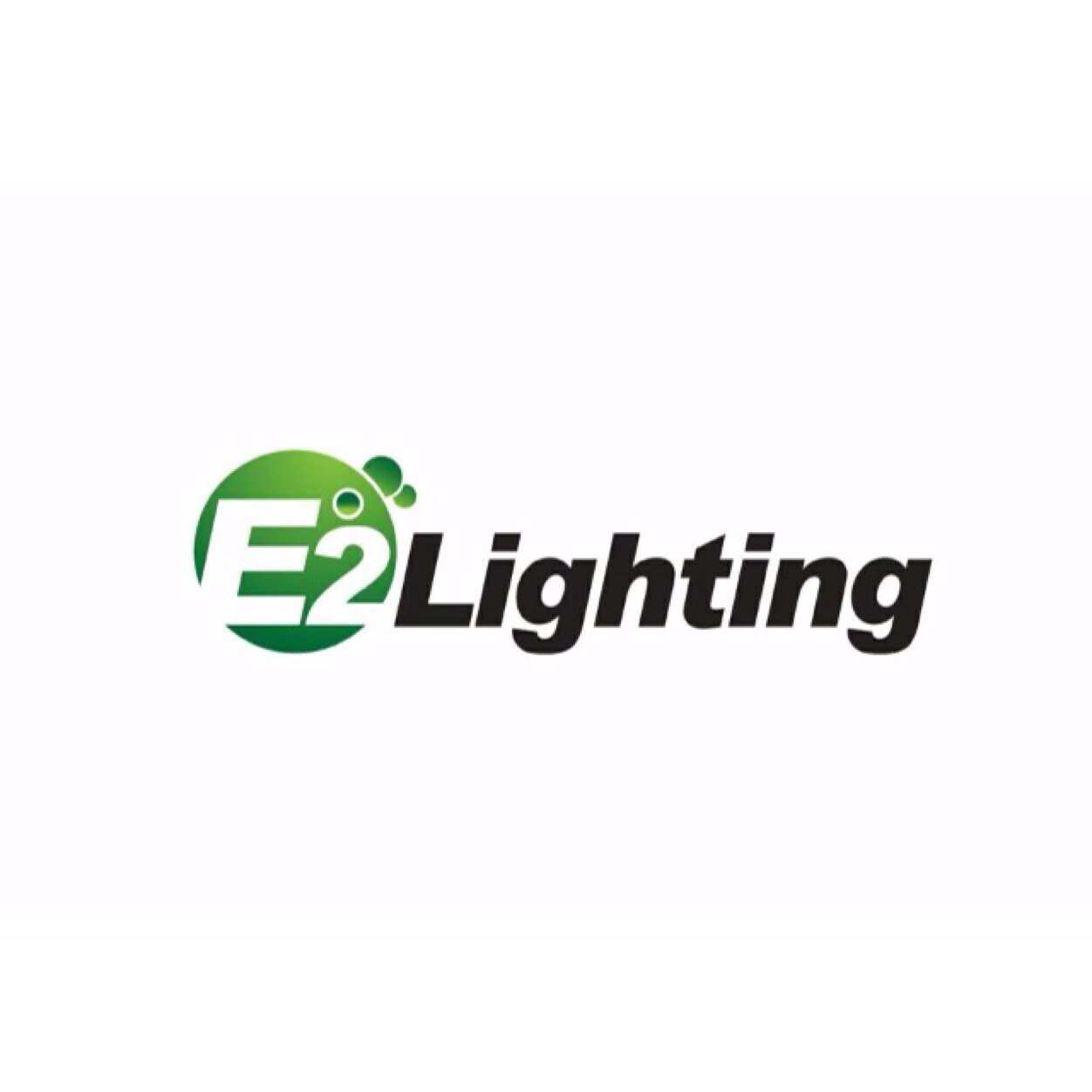 E2 is a leader in manufacturing LED fixture with emergency battery backup specialist